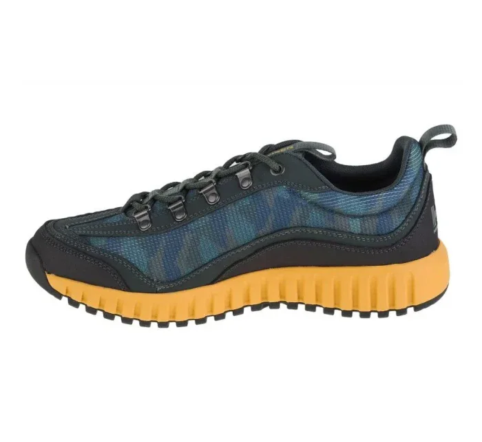 Helly Hansen Venali M 11870-495