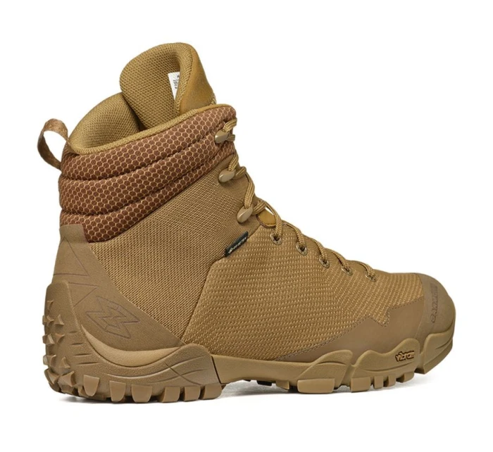 Topánky Garmont Nemesis 6.2 GTX 92800591731