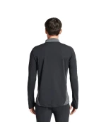 Adidas Tiro 24 Competition Training M Mikina L8257 Pánske
