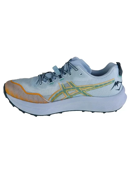 Běžecká obuv  2 M model 19711141 - Asics