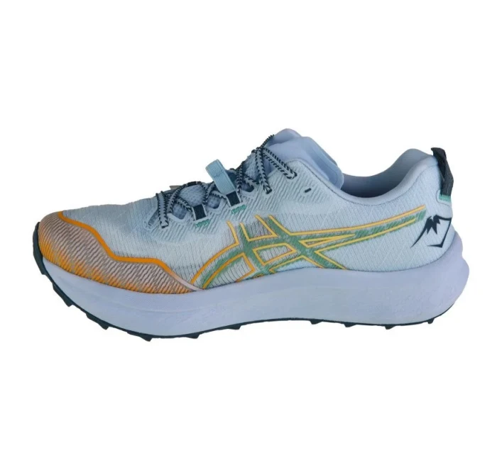 Bežecká obuv Asics Fujispeed 2 M 1011B699-401