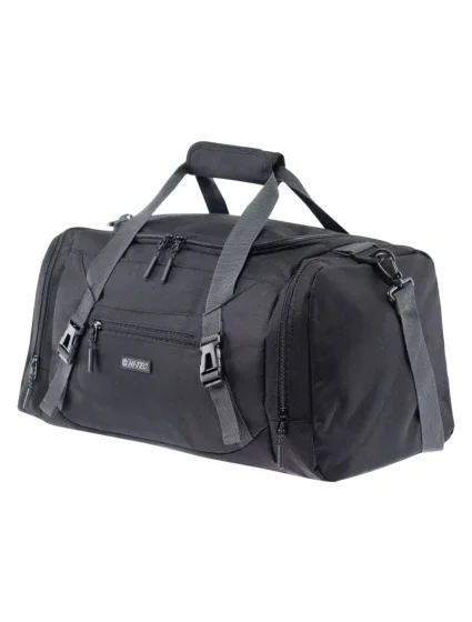 Brašna 40 model 20100725 - Hi-Tec Brašna 40 model 20100725 - Hi-Tec