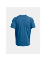 Under Armour M 1326413-406 pánske tričko Under Armour M 1326413-406 pánske tričko