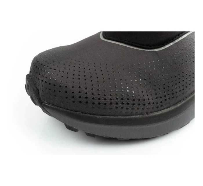 Boty GTX W 072 model 20811158 - Tamaris Boty GTX W 072 model 20811158 - Tamaris