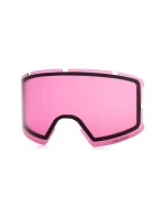 Snowboardové brýle GARDEN ROSE model 20853722 - Volcom