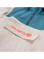 Bunda  W model 20960642 - Iguana