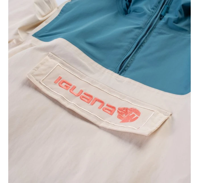 Bunda  W model 20960642 - Iguana