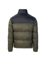 Zimná bunda Hi-Tec Fowel M 92800592754 Zimná bunda Hi-Tec Fowel M 92800592754