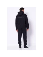 Mikina Armani Exchange M 6DZMLJ-ZJ4XZ-1200 Mikina Armani Exchange M 6DZMLJ-ZJ4XZ-1200