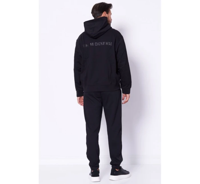 Mikina Armani Exchange M 6DZMLJ-ZJ4XZ-1200 Mikina Armani Exchange M 6DZMLJ-ZJ4XZ-1200