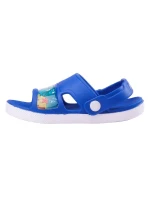 Sandály  Kids Jr model 21256095 - Martes