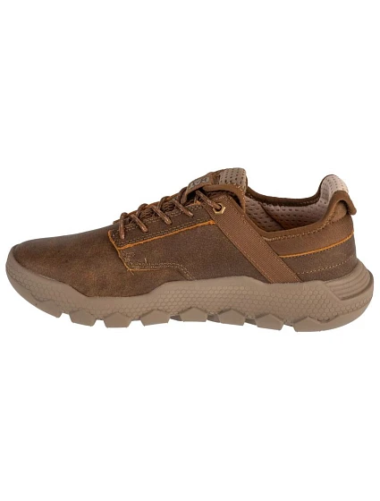 Boty Lite Leather M model 20873967 - Caterpillar Boty Lite Leather M model 20873967 - Caterpillar