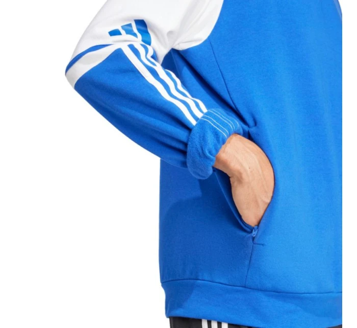 Bluza Squadra 25 Sweat M model 20992971 pánské - ADIDAS