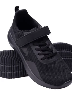 Boty Essentials Teen Jr model 20961310 - Martes