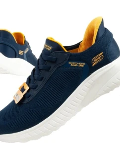 Skechers Bobs Squad Chaos M 118312/NVY