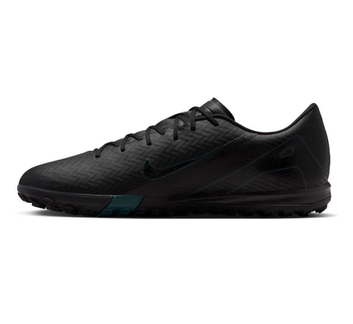 Nike Zoom Mercurial Vapor 16 Academy TF M FQ8449-002