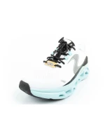 Skechers Glide-Step Altus Slip-Ins M 232921/WBL