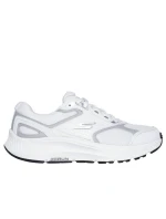 Boty Slipins: Go Run Elevate 2.0 W model 21267406 - Skechers Boty Slipins: Go Run Elevate 2.0 W model 21267406 - Skechers