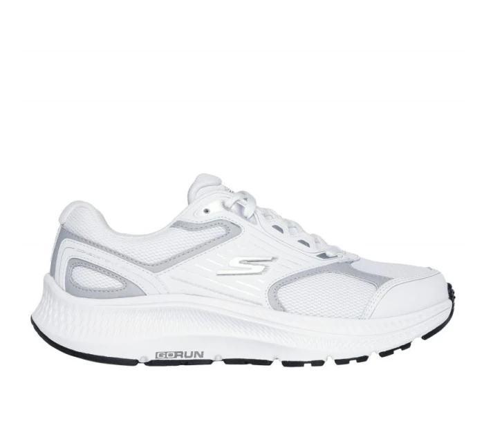 Boty Slipins: Go Run Elevate 2.0 W model 21267406 - Skechers Boty Slipins: Go Run Elevate 2.0 W model 21267406 - Skechers