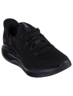 Dámská sportovní obuv  B LOVE model 21333848 - Skechers