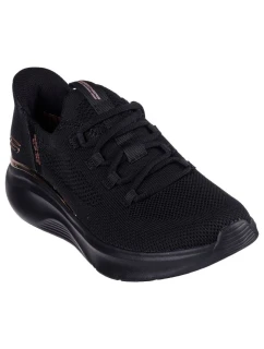 Dámska športová obuv Skechers BOBS B LOVE TRUE DELIGHT 117617 BBK