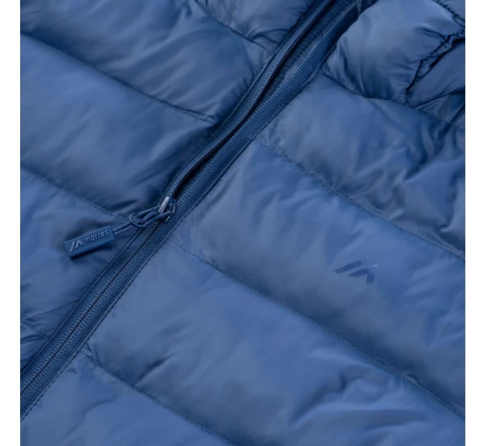 Pánska prešívaná bunda MIRADO