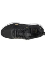 Uno 2 model 21377602 Black 41 - Skechers Uno 2 model 21377602 Black 41 - Skechers