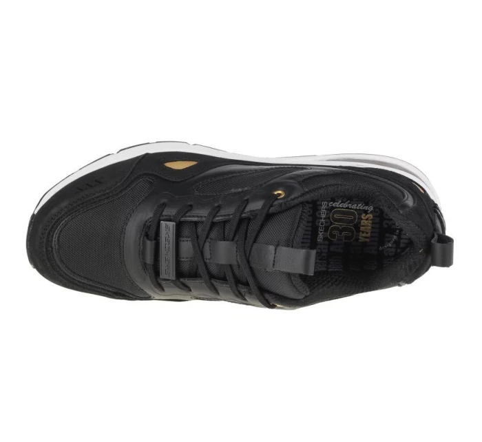 Uno 2 model 21377602 Black 41 - Skechers Uno 2 model 21377602 Black 41 - Skechers