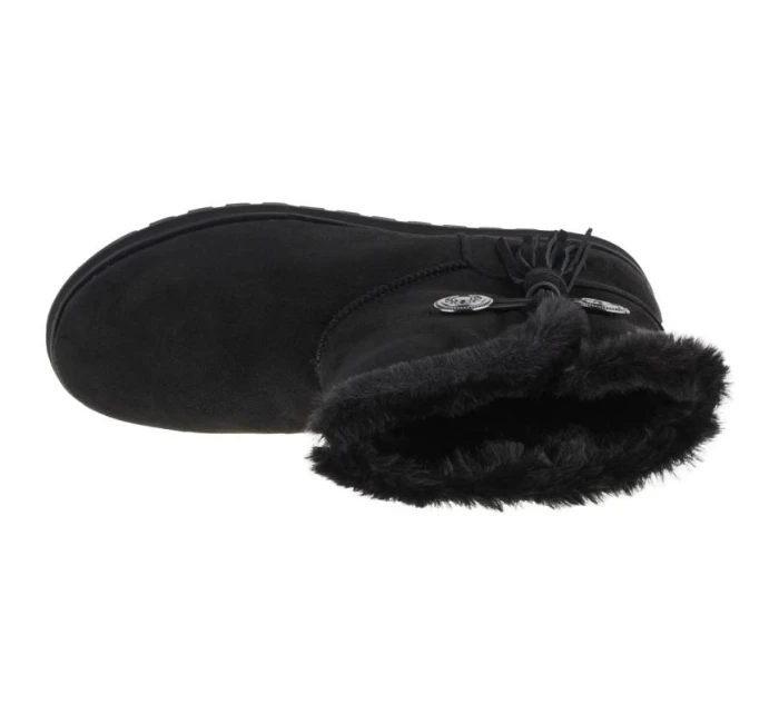 Black 36 model 21385179 - Skechers Black 36 model 21385179 - Skechers