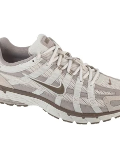 Nike W P-6000 HV6353-001 White 42