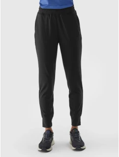 Dámské rychleschnoucí tréninkové kalhoty model 21432063 dámské - 4F