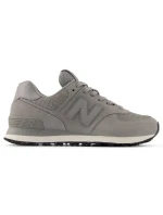 New Balance dámska športová obuv WL574PYG women's