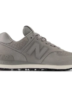 New Balance dámska športová obuv WL574PYG women's