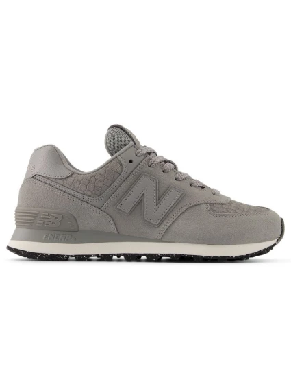 New Balance dámska športová obuv WL574PYG women's