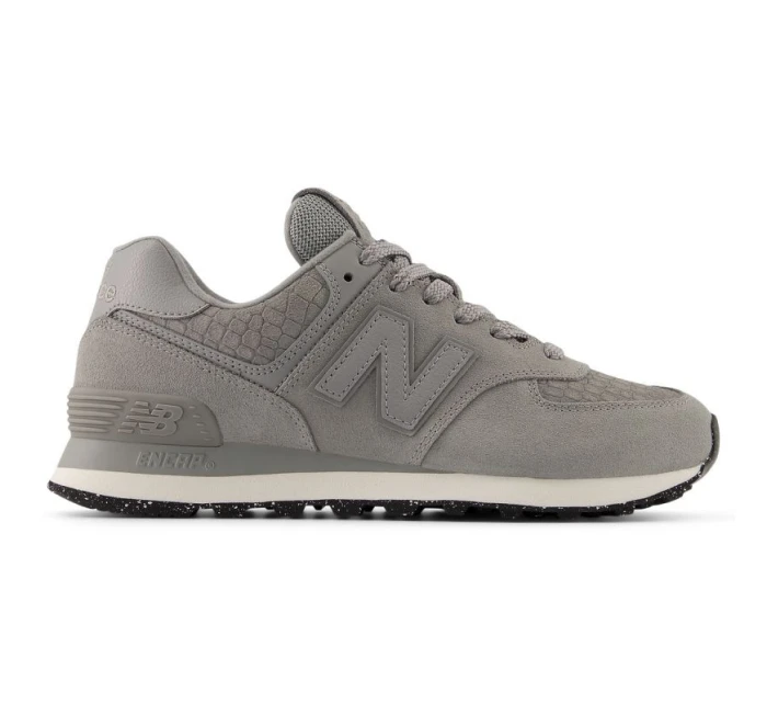 New Balance dámska športová obuv WL574PYG women's