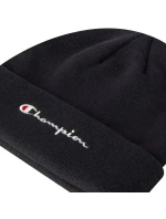 Champion Čiapka Beanie Cap navy blue 806070 BS501