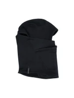 Pláštenka s kapucňou Nike Therma-Fit Sphere N1011916042OS Pláštenka s kapucňou Nike Therma-Fit Sphere N1011916042OS