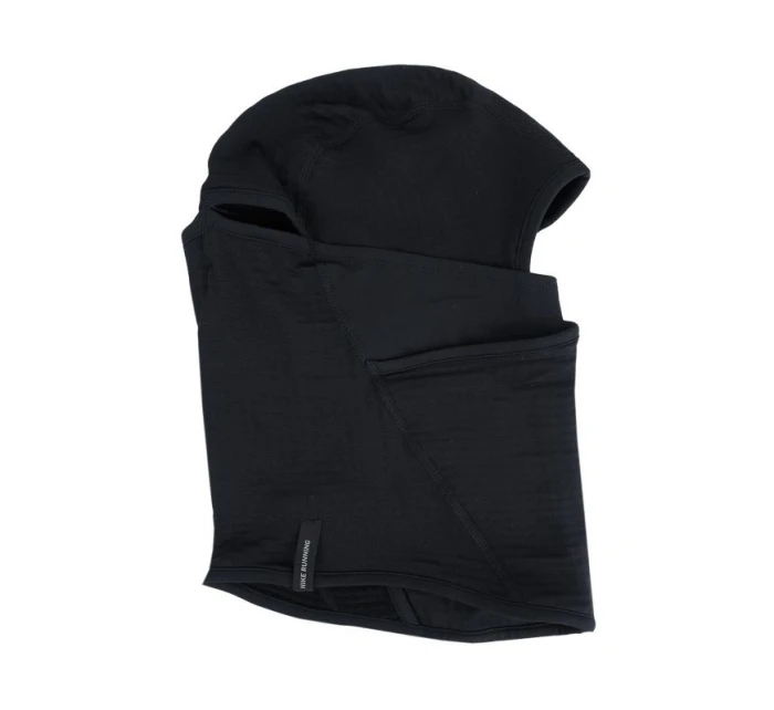 Pláštenka s kapucňou Nike Therma-Fit Sphere N1011916042OS Pláštenka s kapucňou Nike Therma-Fit Sphere N1011916042OS