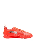 Dětské kopačky Future 9 Play IT model 21814660 01 - Puma Dětské kopačky Future 9 Play IT model 21814660 01 - Puma