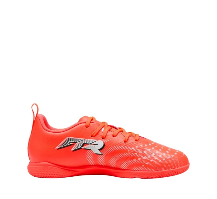Dětské kopačky Future 9 Play IT model 21814660 01 - Puma Dětské kopačky Future 9 Play IT model 21814660 01 - Puma