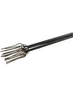 VIDLIČKA NA OHNISKO 130CM SADA 10KS