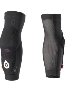 661 Chránič lakťa RECON ADVANCE XL