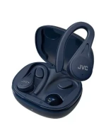 Sluchátka do uší  Blue model 21863494