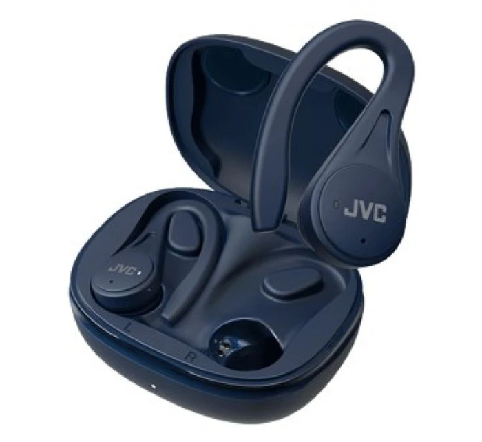 Sluchátka do uší  Blue model 21863494