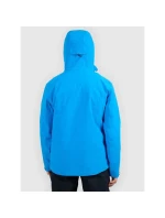 Technická bunda 4F 4FWAW25TTJAM0787-33S Technická bunda 4F 4FWAW25TTJAM0787-33S