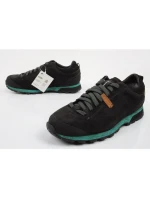 dámské trekové boty Bellamont Goretex model 21940870 turistické boty black dámské - Aku