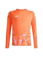 Junior Tiro 26 brankářské tričko model 22057724 - ADIDAS