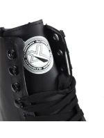 Kolečkové brusle model 22013003 - Nils Extreme