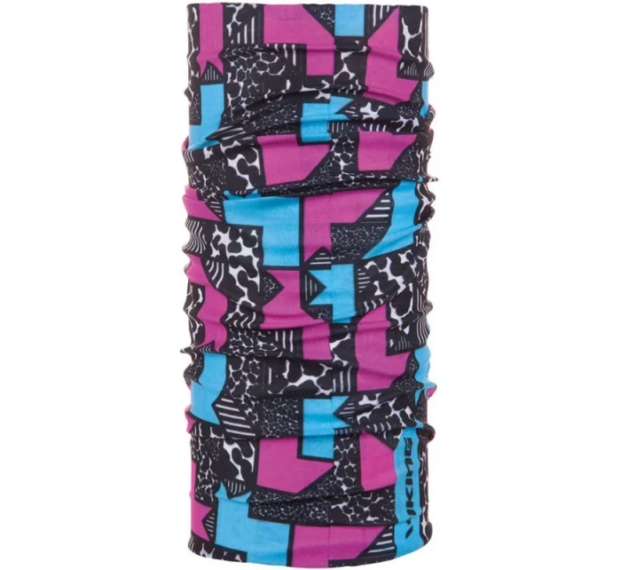 Multifunkčná unisex šatka Viking 410-19-8844-46