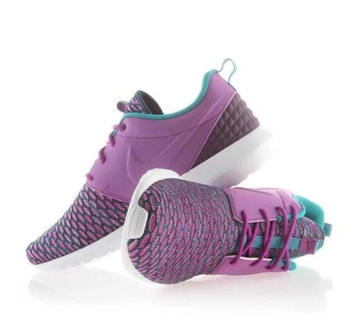 Pánské boty M model 16022089 - NIKE Pánské boty M model 16022089 - NIKE